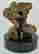 item-5269475=2