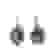 item-80936512=3
