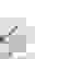 item-80936518=4