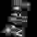 item-80936702=2