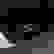 item-80936702=4