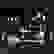 item-80936702=5