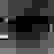 item-80936702=6