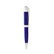 MontBlanc Jules Verne Guilloche Ballpoint Pen - 2