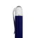 MontBlanc Jules Verne Guilloche Ballpoint Pen - 3