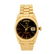 Rolex 18K Day-Date President - 2
