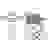 item-81410494=2