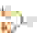 item-81410521=2