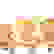 item-81410521=4