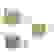 item-81410521=5