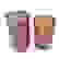 item-81410582=2