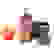 item-81410582=3