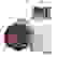 item-81410582=4