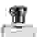 item-81410582=5