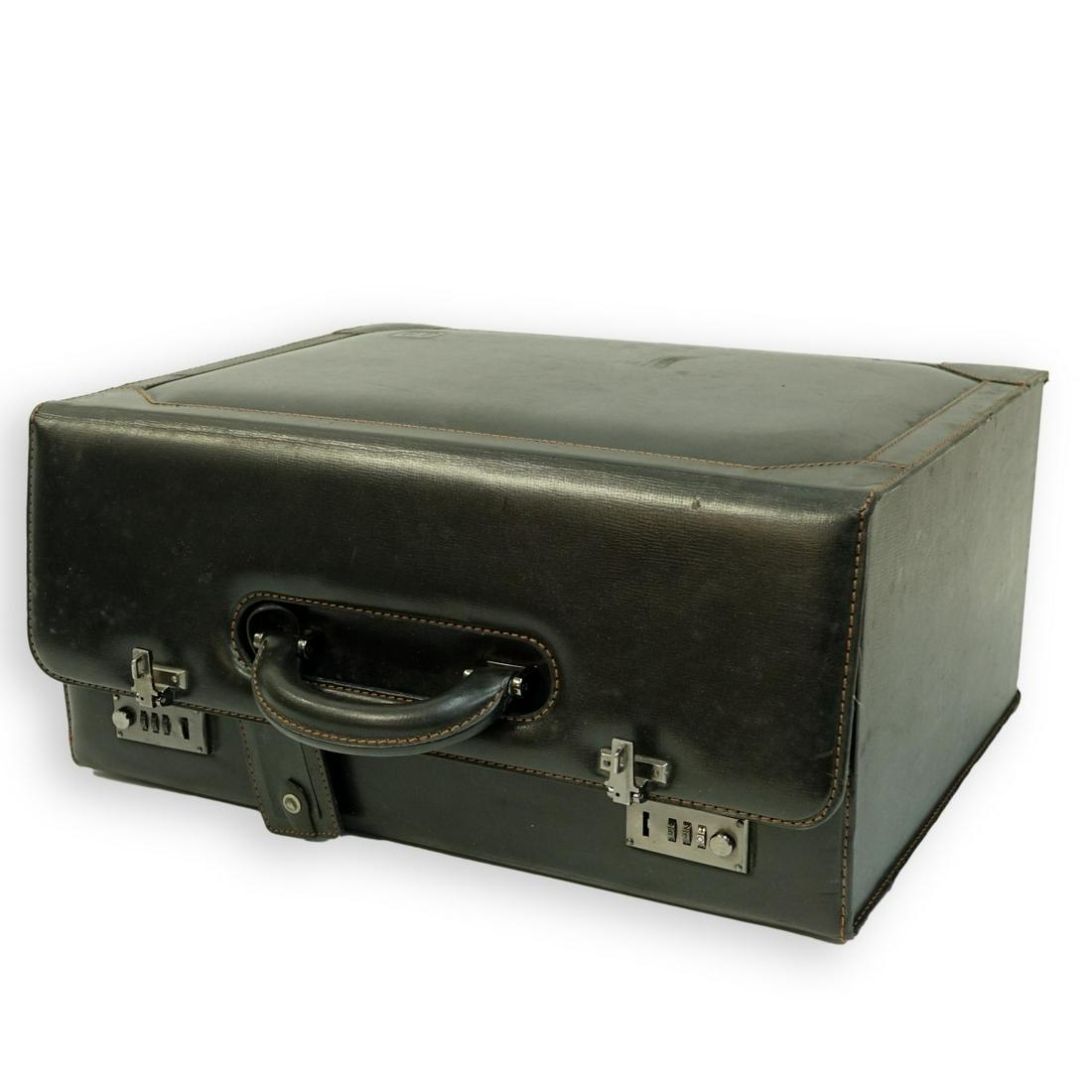 Dunhill Attache Case (1 of 5)