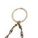 Antique Russian Gemstone and Enamel Purse - 4