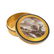 Gaston Bardies Guilloche Enamel Box