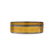 Gaston Bardies Guilloche Enamel Box - 3