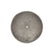 Gaston Bardies Guilloche Enamel Box - 4
