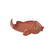Russian Hardstone Carp - 2