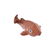 Russian Hardstone Carp - 3