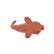Russian Hardstone Carp - 4