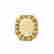 item-81978661=2