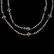 Fortunoff Pearl Necklace - 2