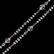 Fortunoff Pearl Necklace - 3