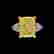 item-82509524=2