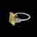 item-82509524=3