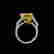 item-82509524=4