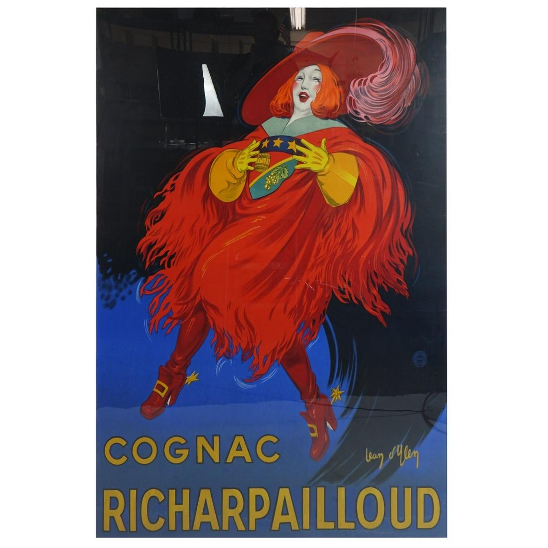 Jean Paul Beguin (French, 1886 - 1938) (1 of 4)