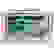 item-82509725=2