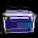 item-83062554=3