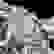 item-83062554=5