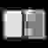 item-83062554=6