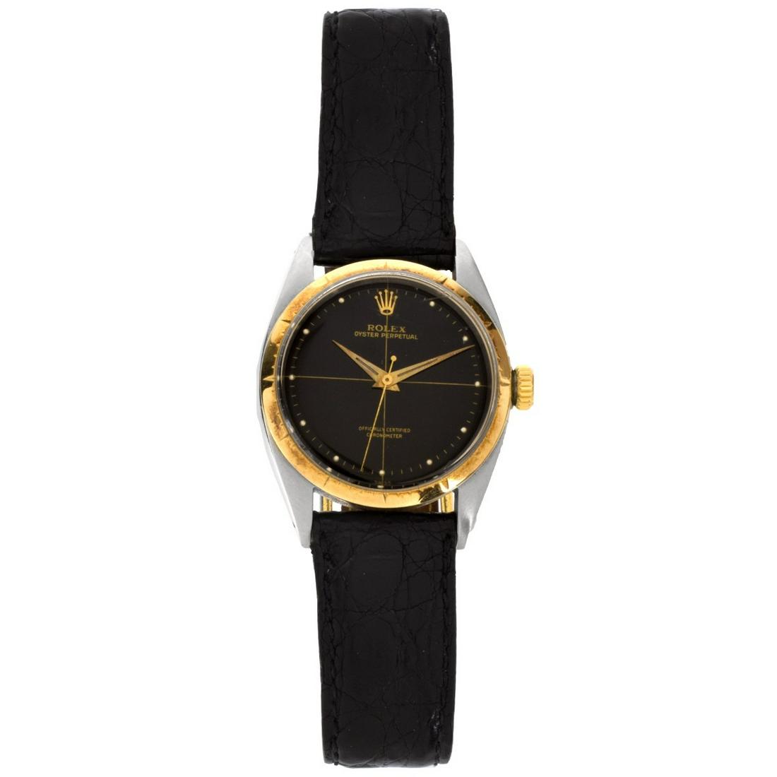 Rolex 6582 shop