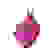 item-83062778=2