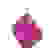 item-83062778=3