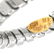Diamond, Platinum and 18K Ring - 4