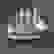 item-83062825=3