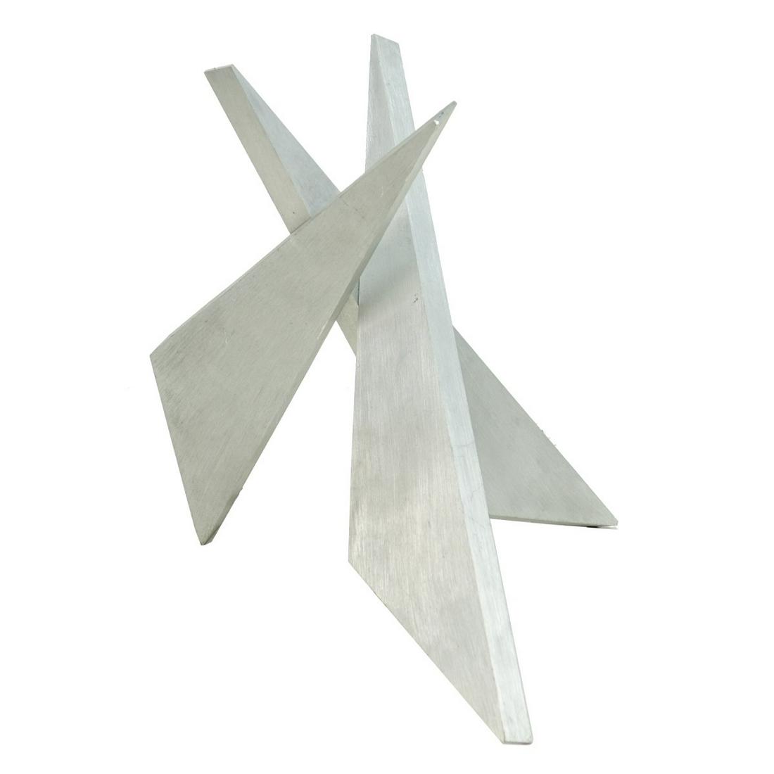 Larry Mohr, American (1921 - 2013) (1 of 3)