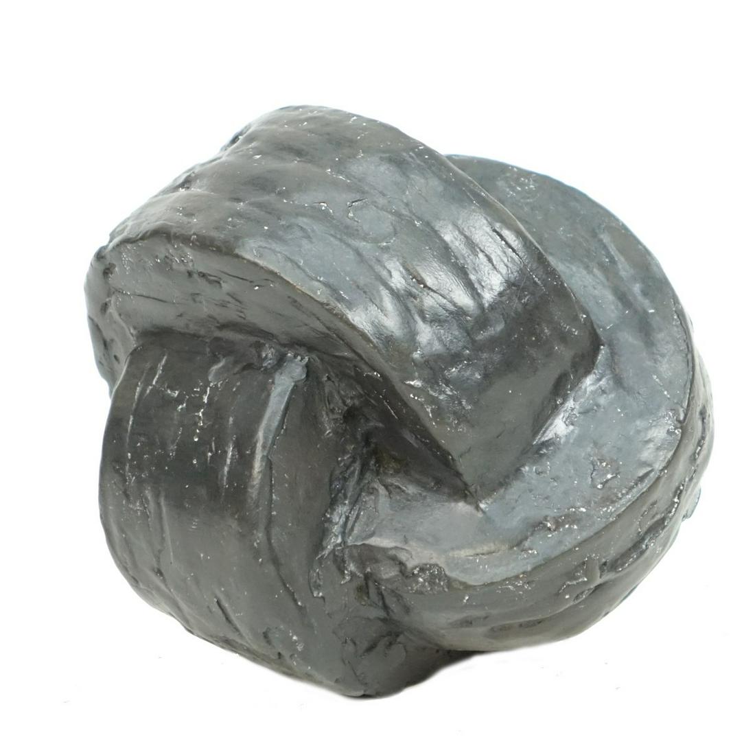 Larry Mohr, American (1921 - 2013) (1 of 4)