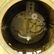 Gilt Bronze Mantle Clock - 8