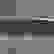 item-83517752=2