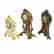 item-83517800=2