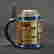 item-83517802=2