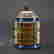 item-83517802=3