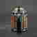 item-83517802=5